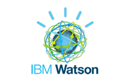 Webinar abour IBM Watson IoT 