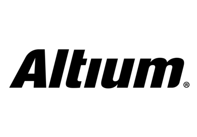 Altium's technology partner