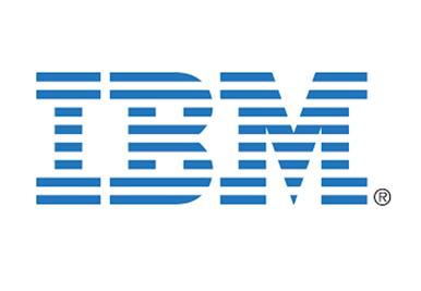 IBM teknologian ziurtagiriak
