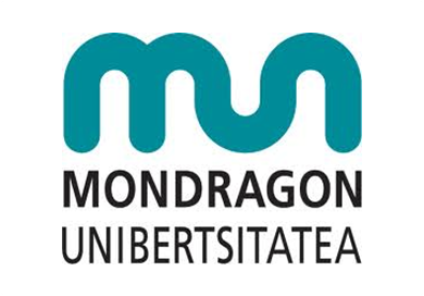 Mondragon Unibertsitatea