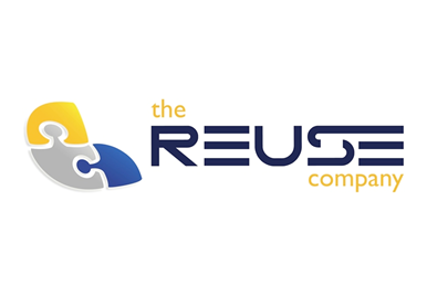 The Reuse Company ULMA Embedded Solutionsen bazkide berria