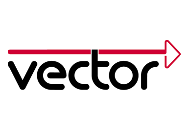 Certified in Vector technology