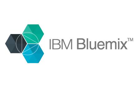 IBM Bluemix webinar-ak