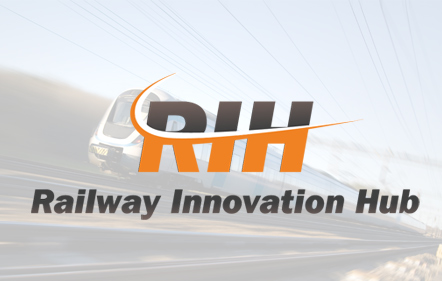 Railway Innovation Hub