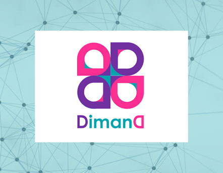 Digital Manufacturing and Design (DiManD)