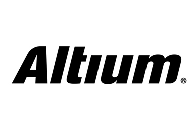 Altium Designer irakasle ofiziala