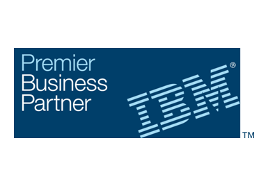 ULMA Embedded Solutions ha sido reconocido como IBM Premier Business Partner