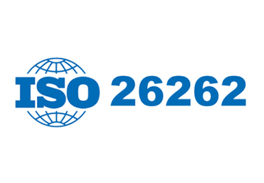 ISO26262