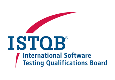 Certified Testers por ISTQB
