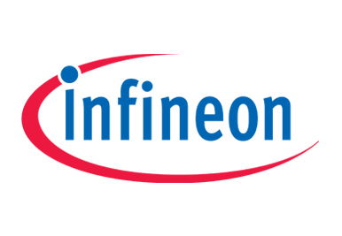 PDH de Infineon