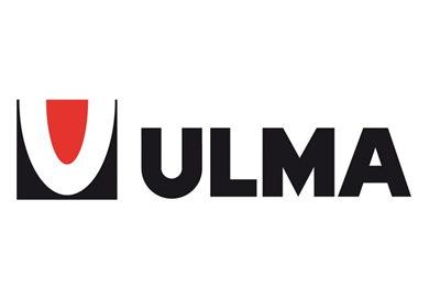 Grupo ULMA