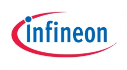 Infineon