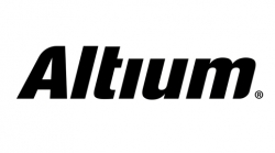 Altium