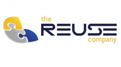 The Reuse Company