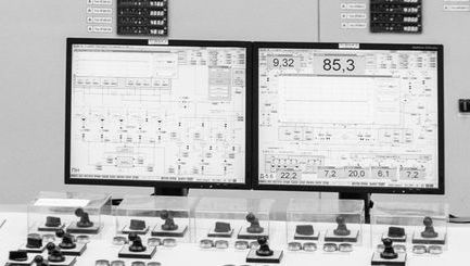 Measurement, validation and control systems