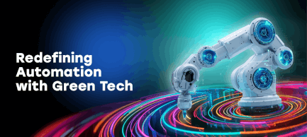 ADVANCED FACTORIES: The annual event for industrial innovation