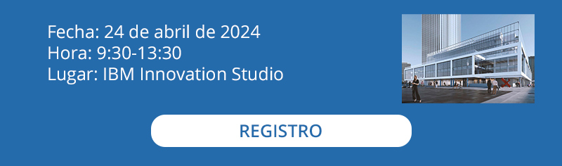 registro-ibm-desarrollos-complejos